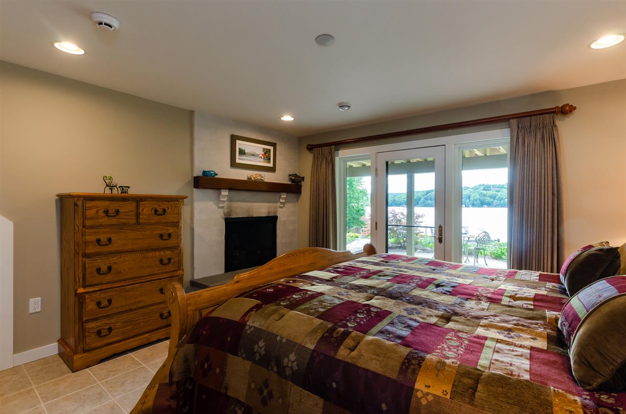 186 Bowles Road Newbury, NH 03255 - Photo 28 of 39 Gallery Image 28