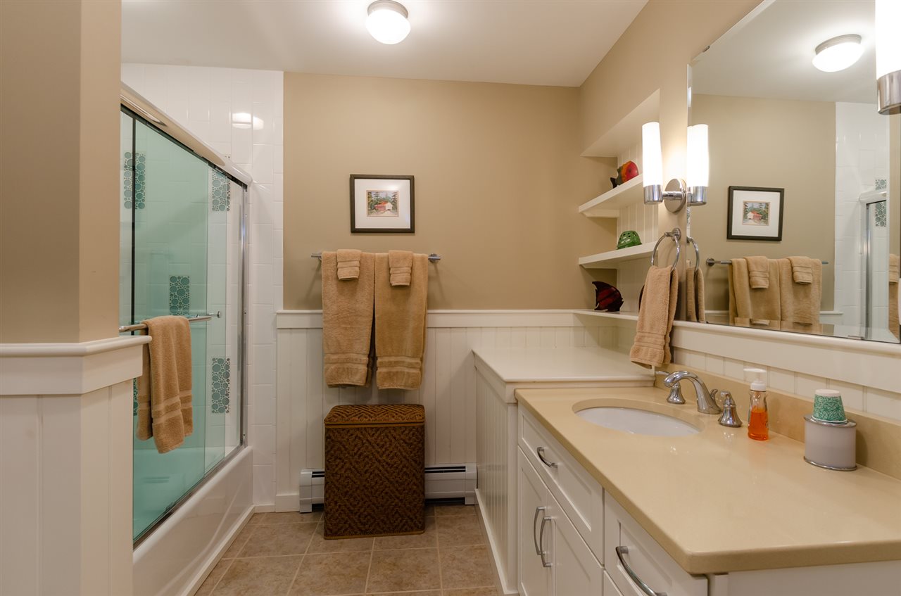 186 Bowles Road Newbury, NH 03255 - Photo 29 of 39 Gallery Image 29