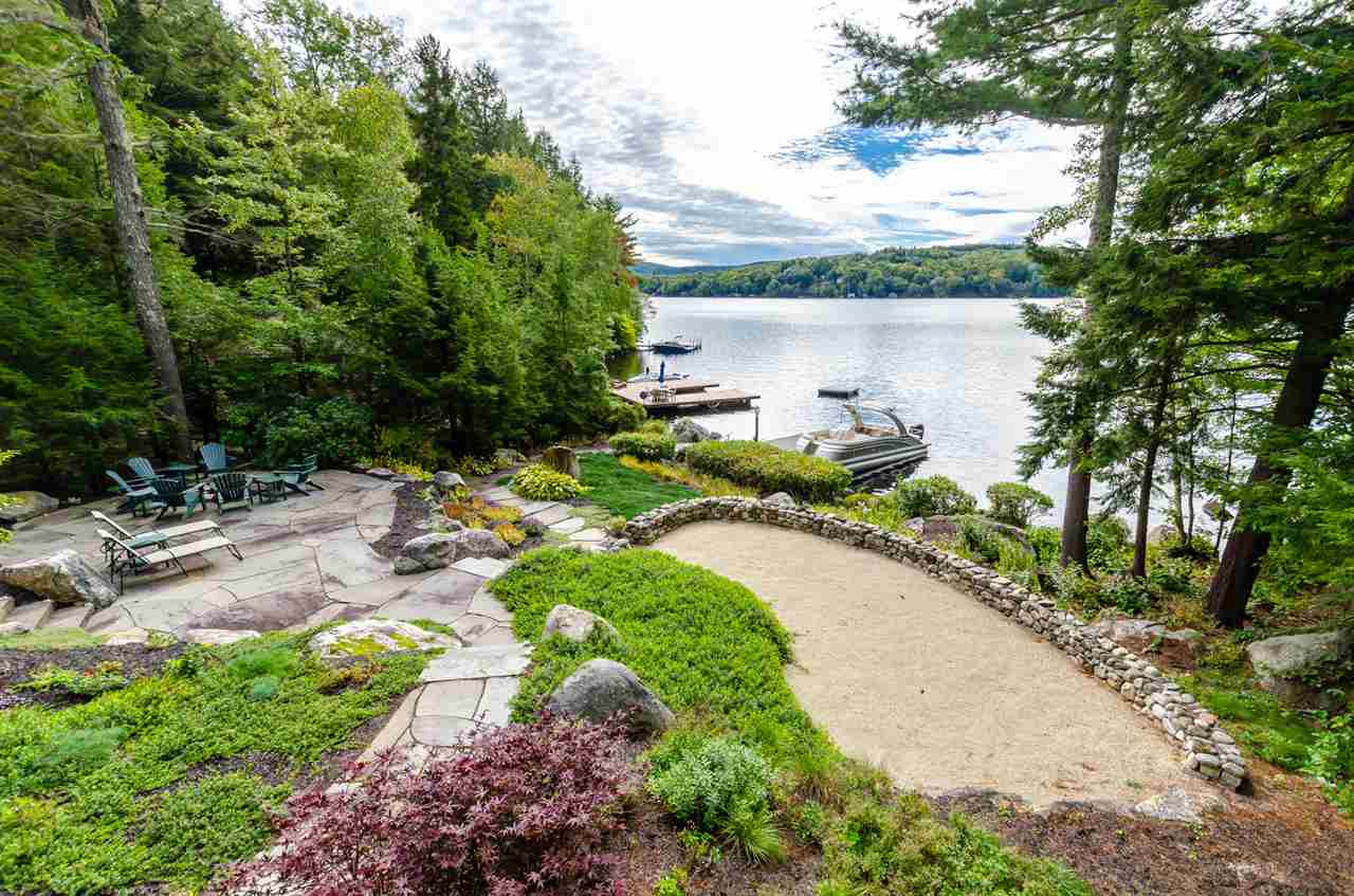 186 Bowles Road Newbury, NH 03255 - Photo 32 of 39 Gallery Image 32