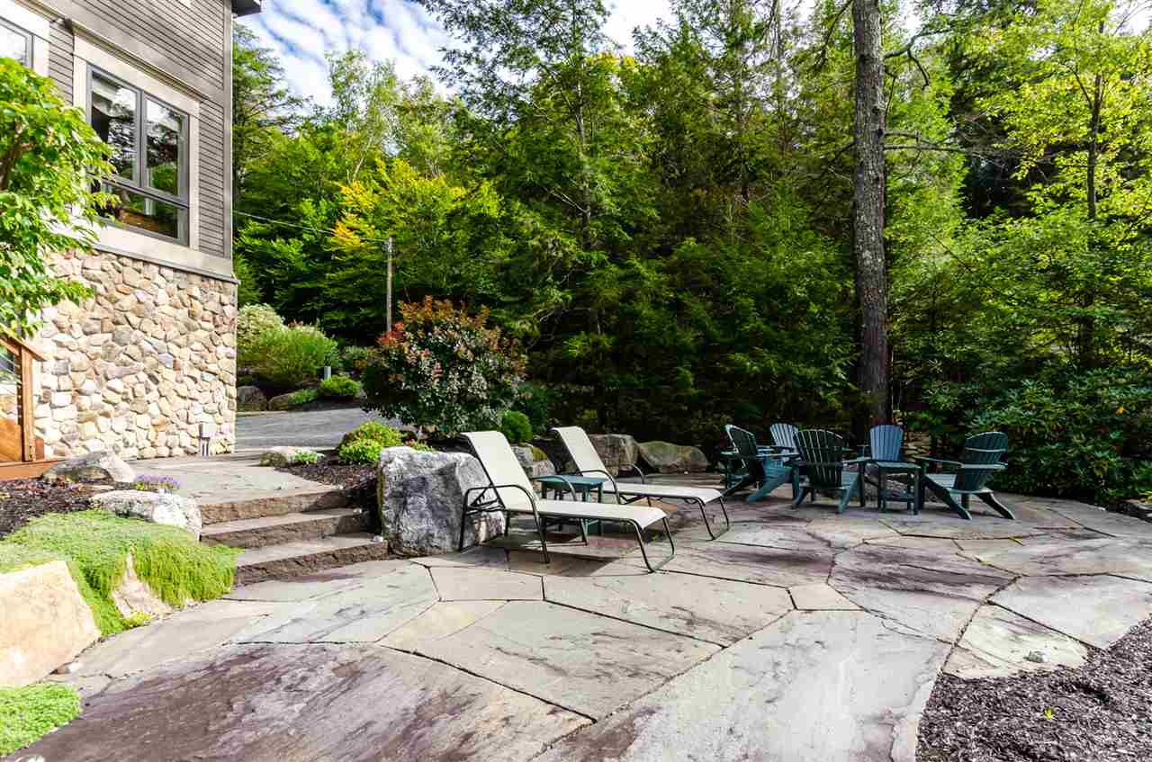 186 Bowles Road Newbury, NH 03255 - Photo 33 of 39 Gallery Image 33
