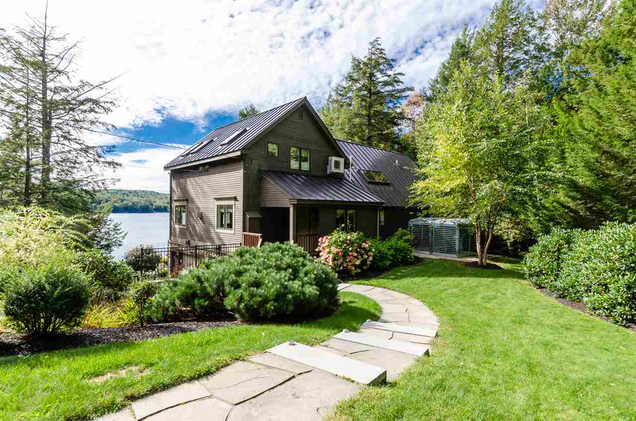 186 Bowles Road Newbury, NH 03255 - Photo 39 of 39 Gallery Image 39