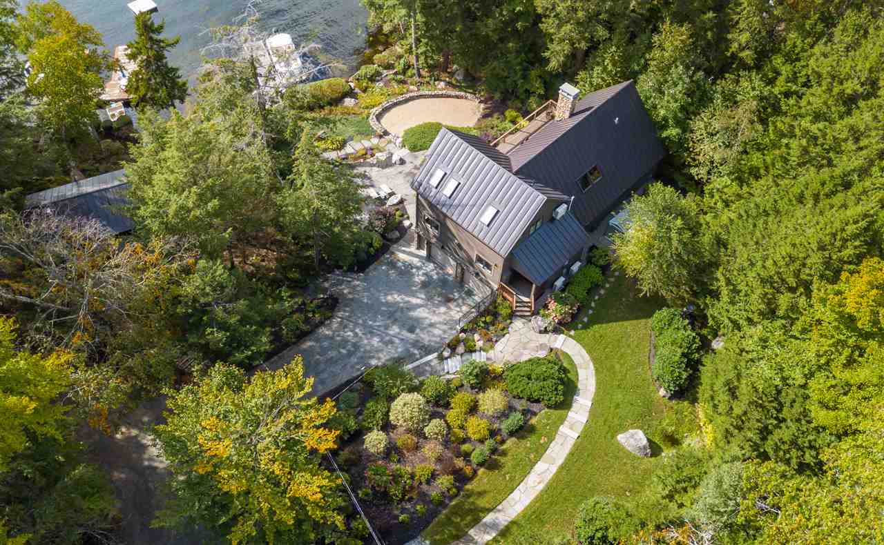 186 Bowles Road Newbury, NH 03255 - Photo 7 of 39 Gallery Image 7