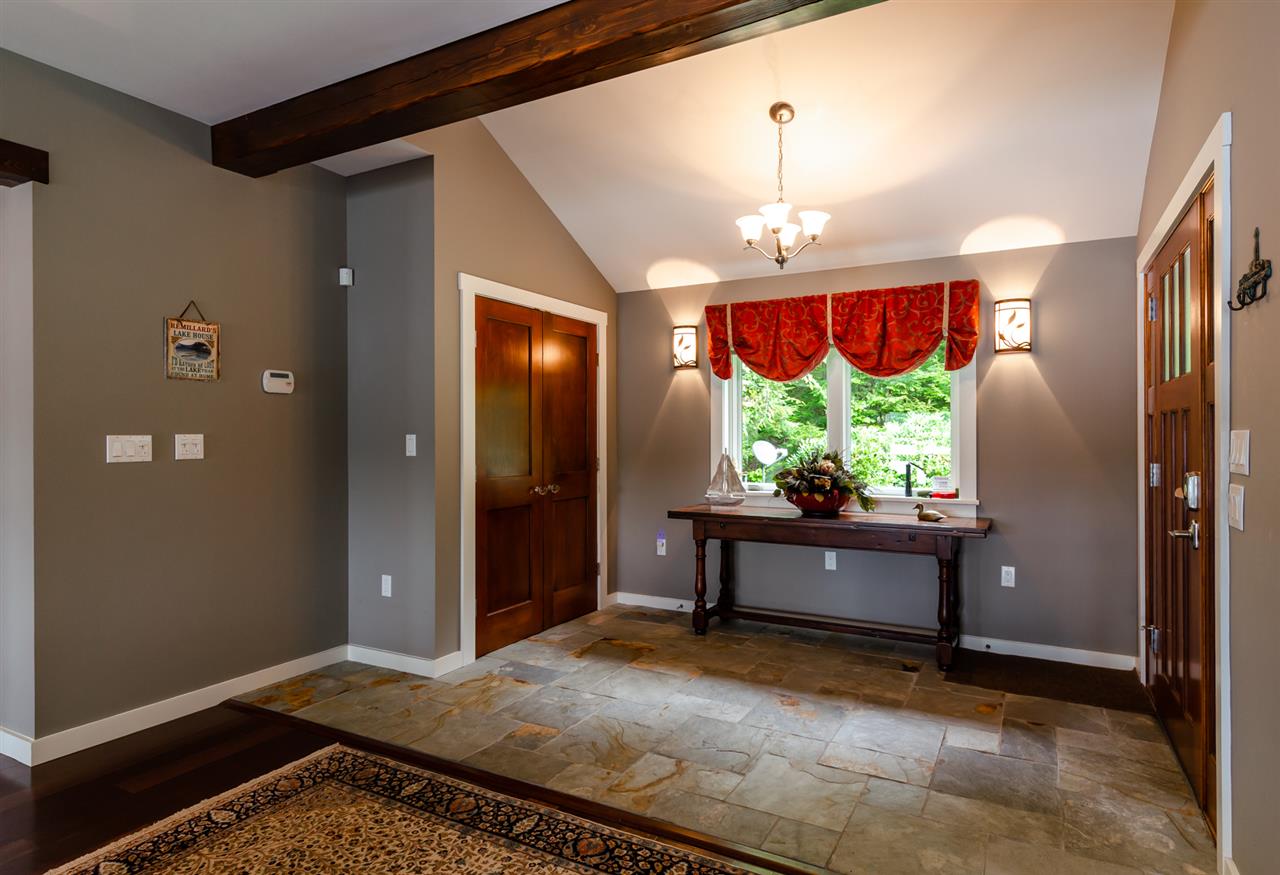 186 Bowles Road Newbury, NH 03255 - Photo 8 of 39 Gallery Image 8