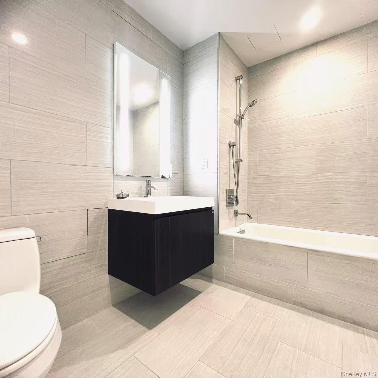 13105 40th Road, Unit 11M Queens, NY 11354 - Photo 11 of 21