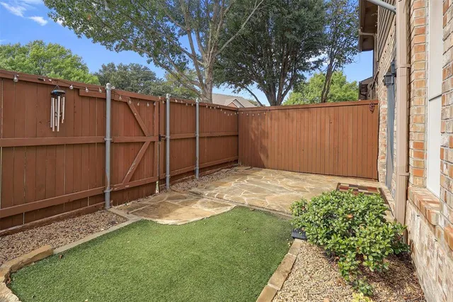 $2,100 | 948 Avondale Lane, Plano, TX 75025