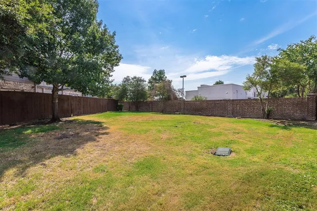 $2,100 | 948 Avondale Lane, Plano, TX 75025