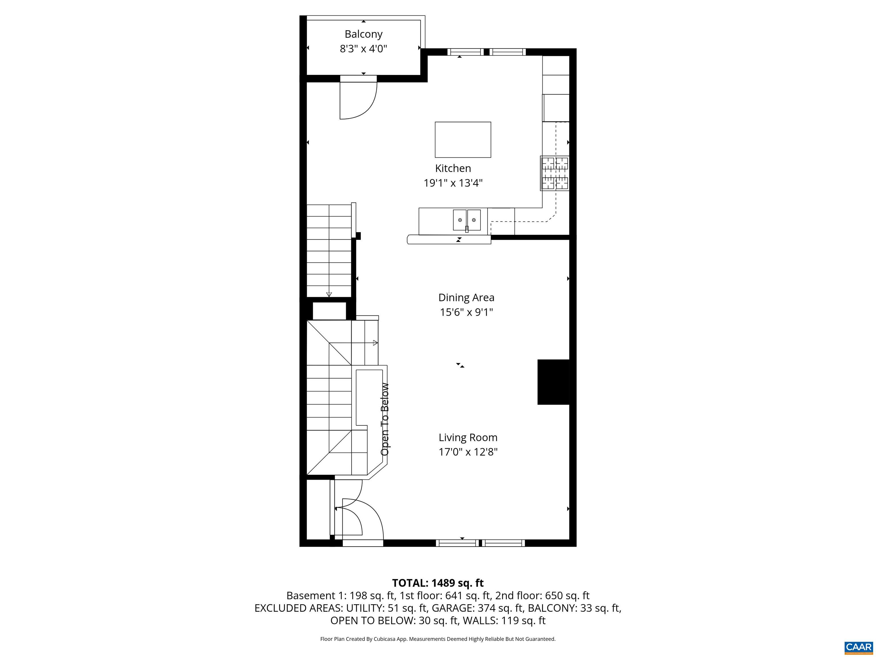 343 Rolkin Road Charlottesville, VA 22911 - Photo 29 of 35