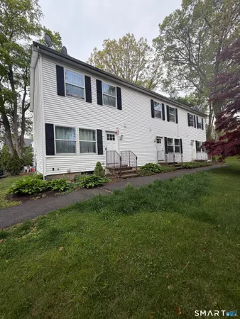 $895,000 | 48 Morgan Avenue, Danbury, CT 06810