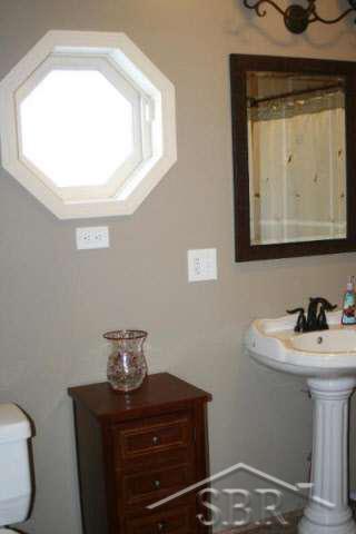 3640 North Fenmore Road Merrill, MI 48637 - Photo 16 of 24 20174421-15.JPG