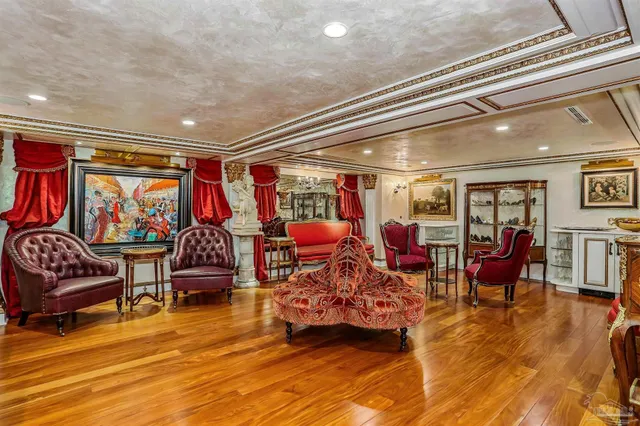 $4,150,000 | 835 Tanglewood Drive, Pensacola, FL 32503