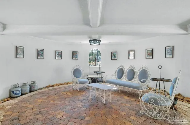 $4,150,000 | 835 Tanglewood Drive, Pensacola, FL 32503