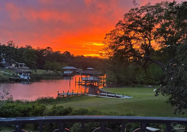 $4,150,000 | 835 Tanglewood Drive, Pensacola, FL 32503