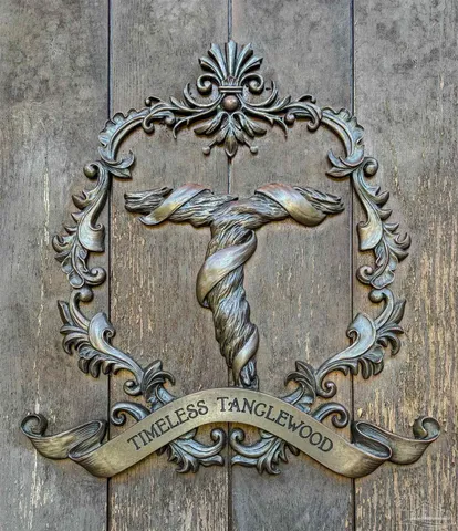 $4,150,000 | 835 Tanglewood Drive, Pensacola, FL 32503