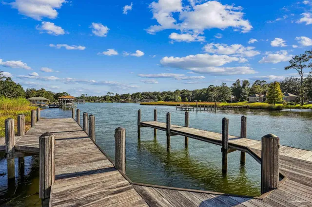 a view of living room