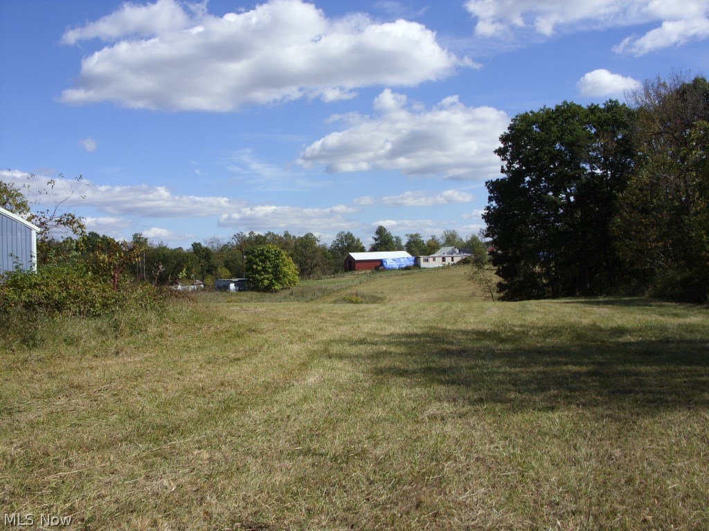 11969 Conquer Hill Road Byesville, OH 43723 - Photo 5 of 10 Gallery Image 5
