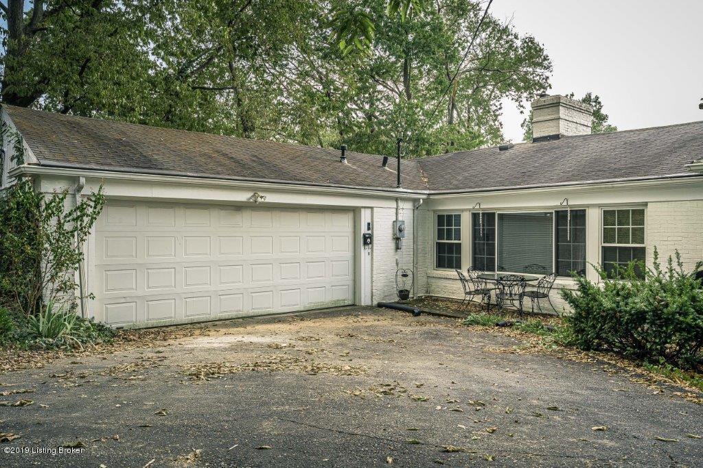 2177 Millvale Road Louisville, KY 40205 - Photo 29 of 30 2177 Millvale Road-06