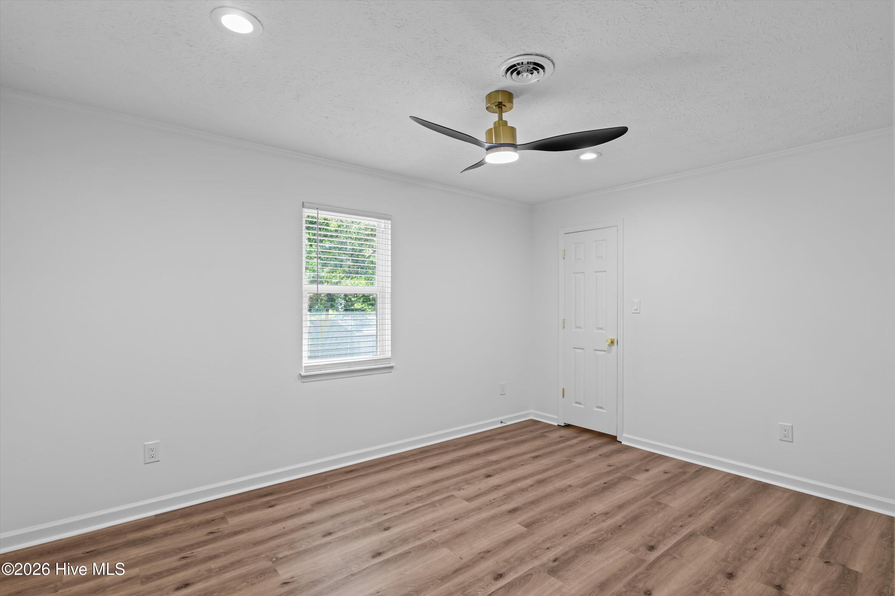 101 Woodlawn Road Clarks Hill, SC 29821 - Photo 25 of 58 34-P2144229
