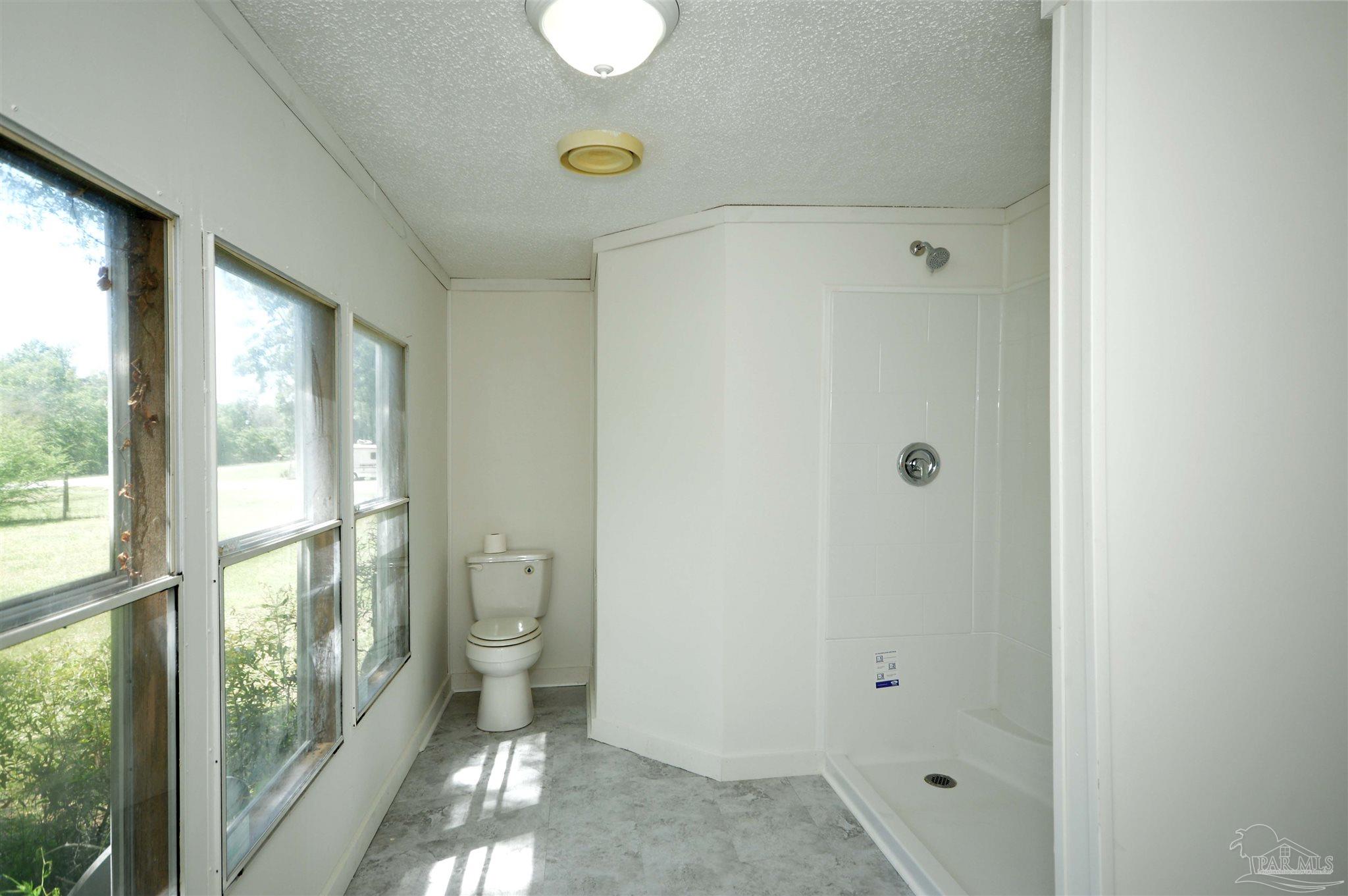 4401 B B Lowery Road Milton, FL 32583 - Photo 17 of 37