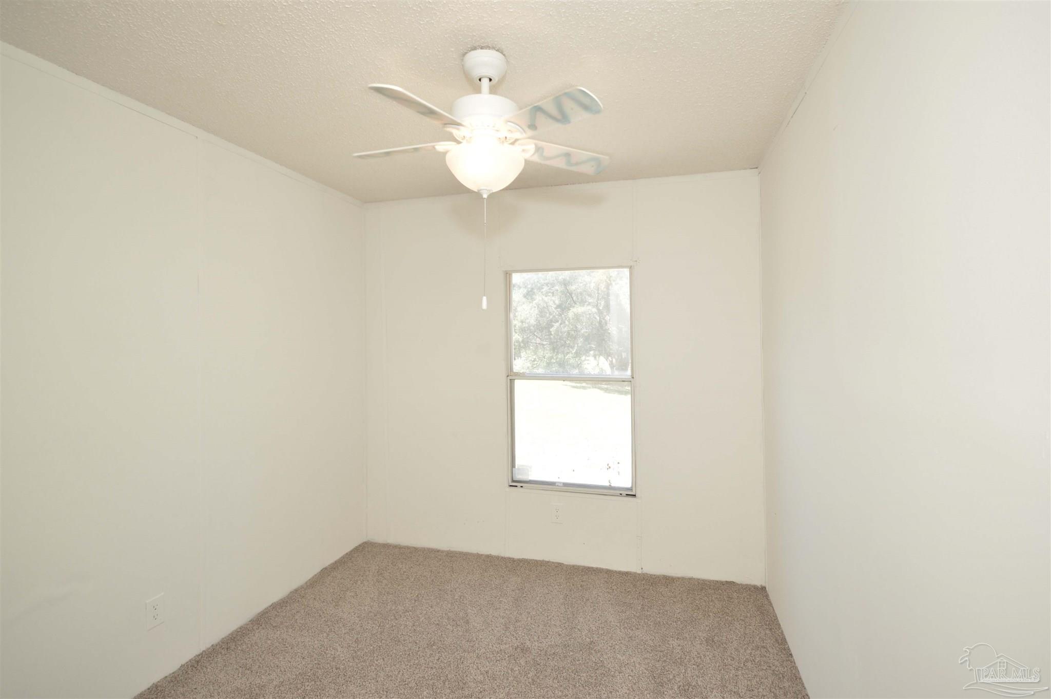 4401 B B Lowery Road Milton, FL 32583 - Photo 19 of 37