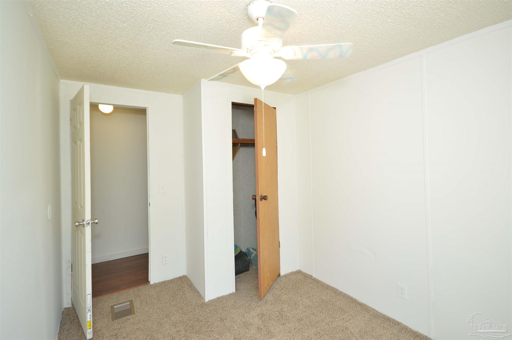 4401 B B Lowery Road Milton, FL 32583 - Photo 20 of 37