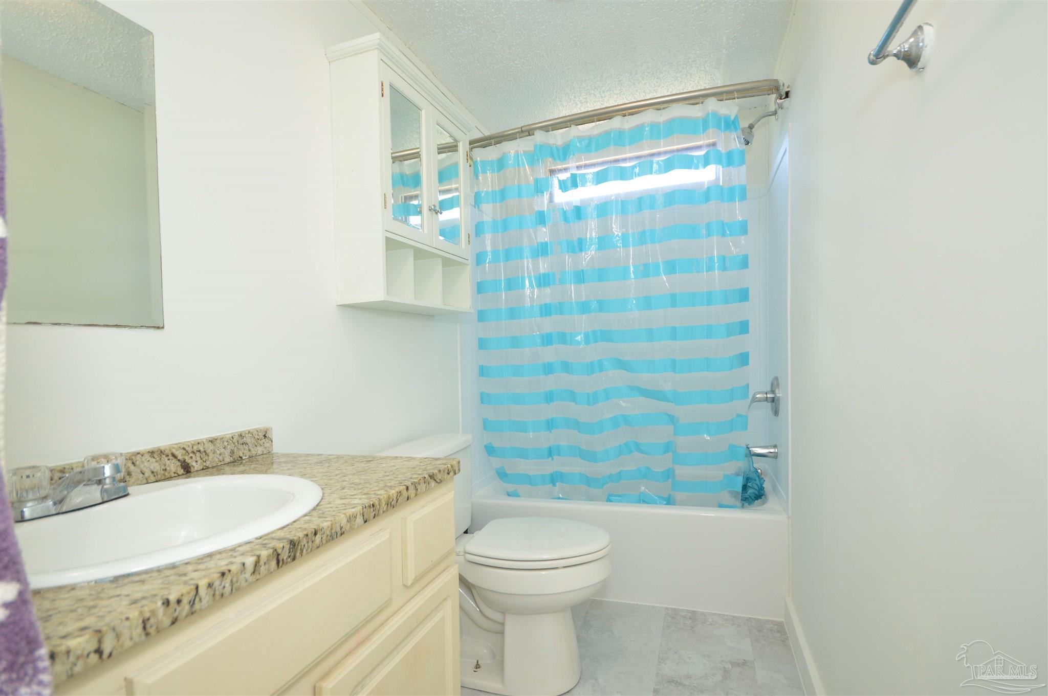 4401 B B Lowery Road Milton, FL 32583 - Photo 21 of 37