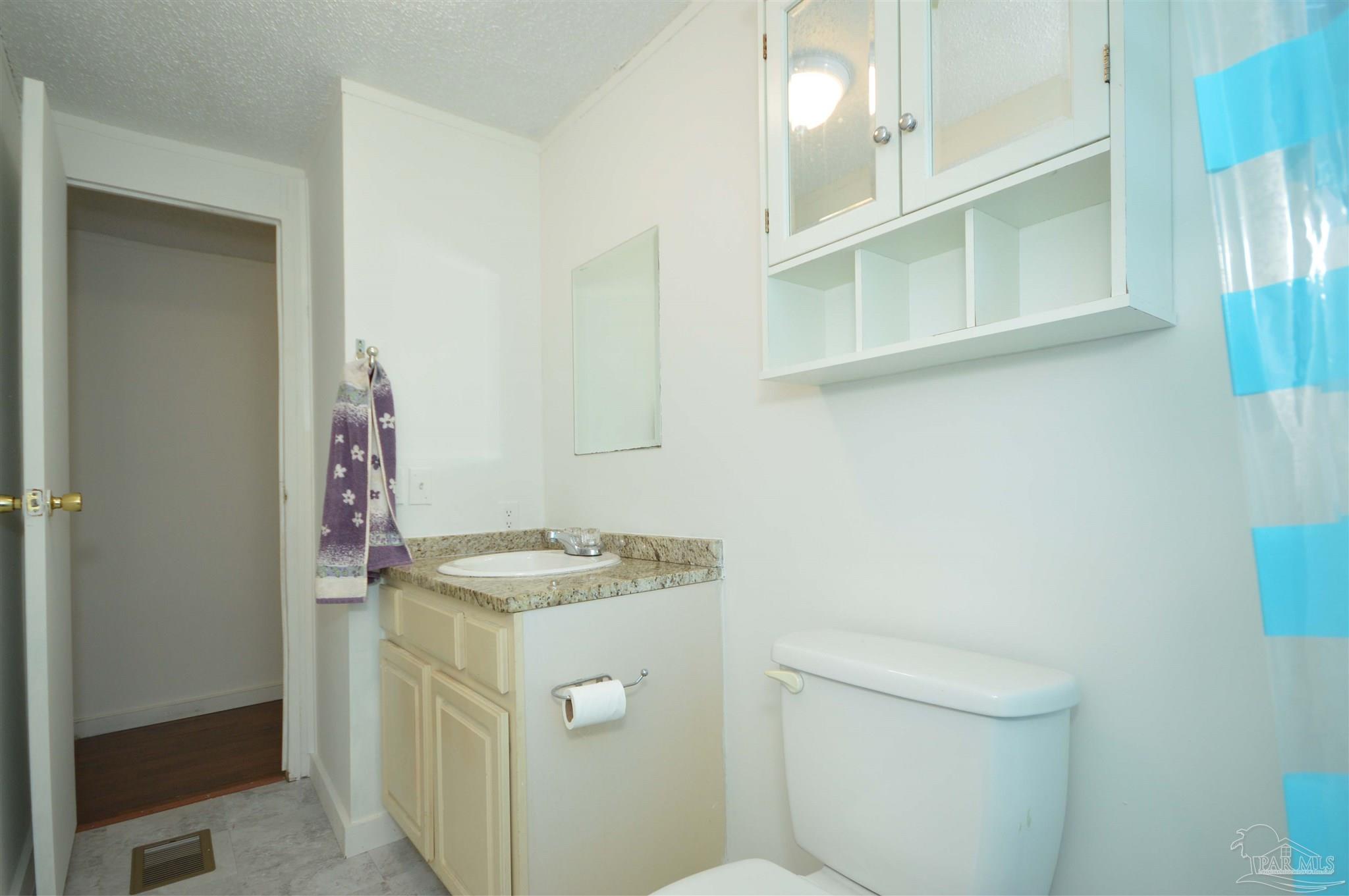 4401 B B Lowery Road Milton, FL 32583 - Photo 22 of 37