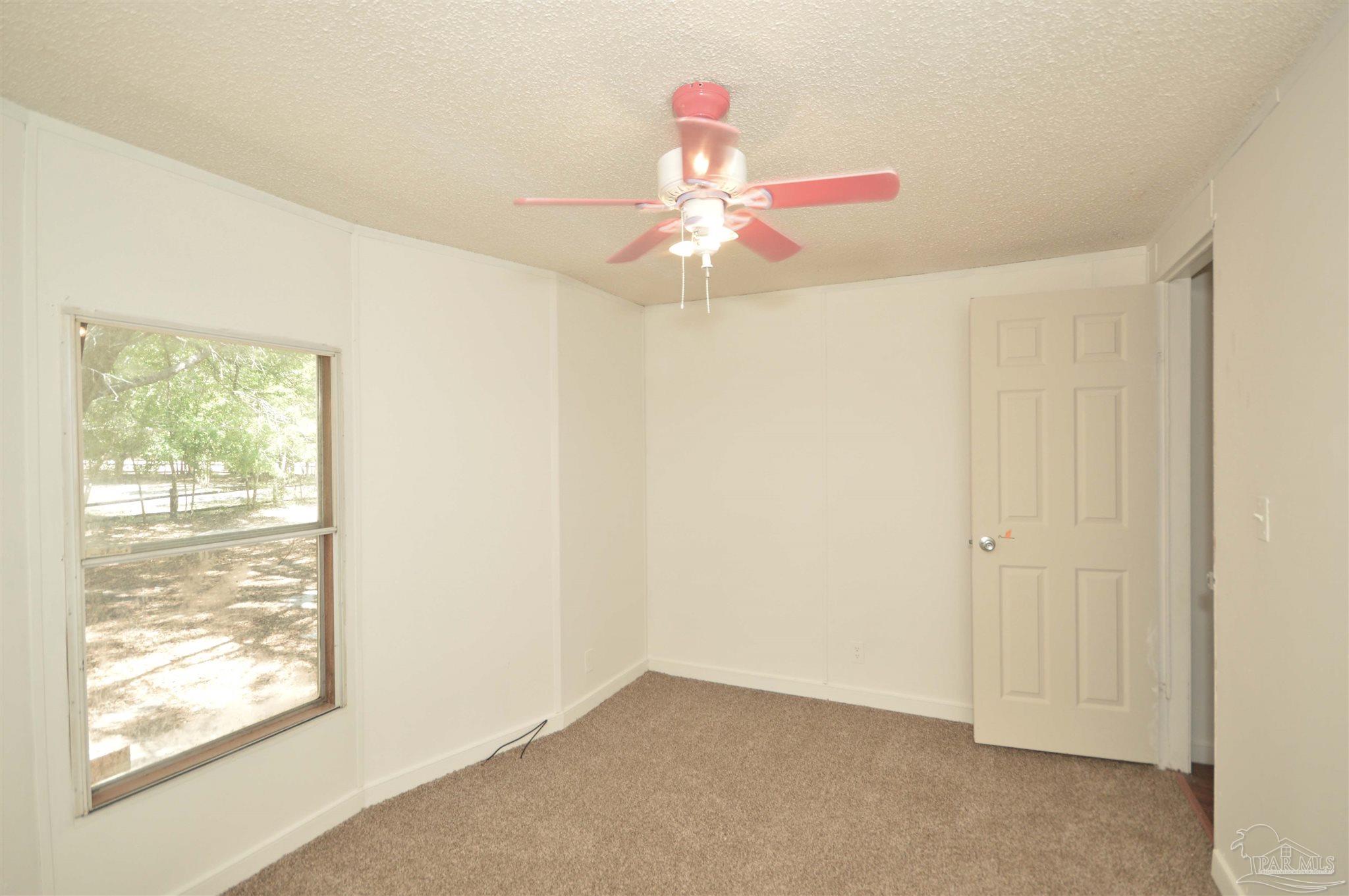4401 B B Lowery Road Milton, FL 32583 - Photo 23 of 37