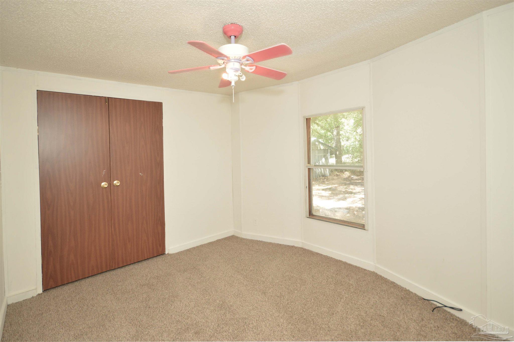 4401 B B Lowery Road Milton, FL 32583 - Photo 24 of 37