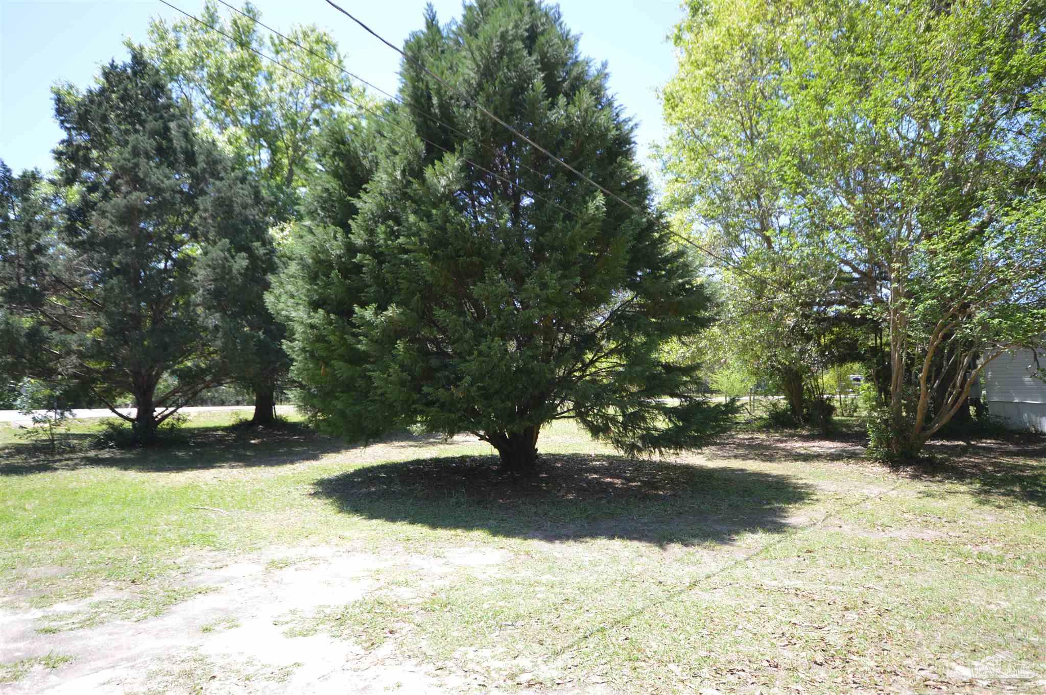 4401 B B Lowery Road Milton, FL 32583 - Photo 36 of 37