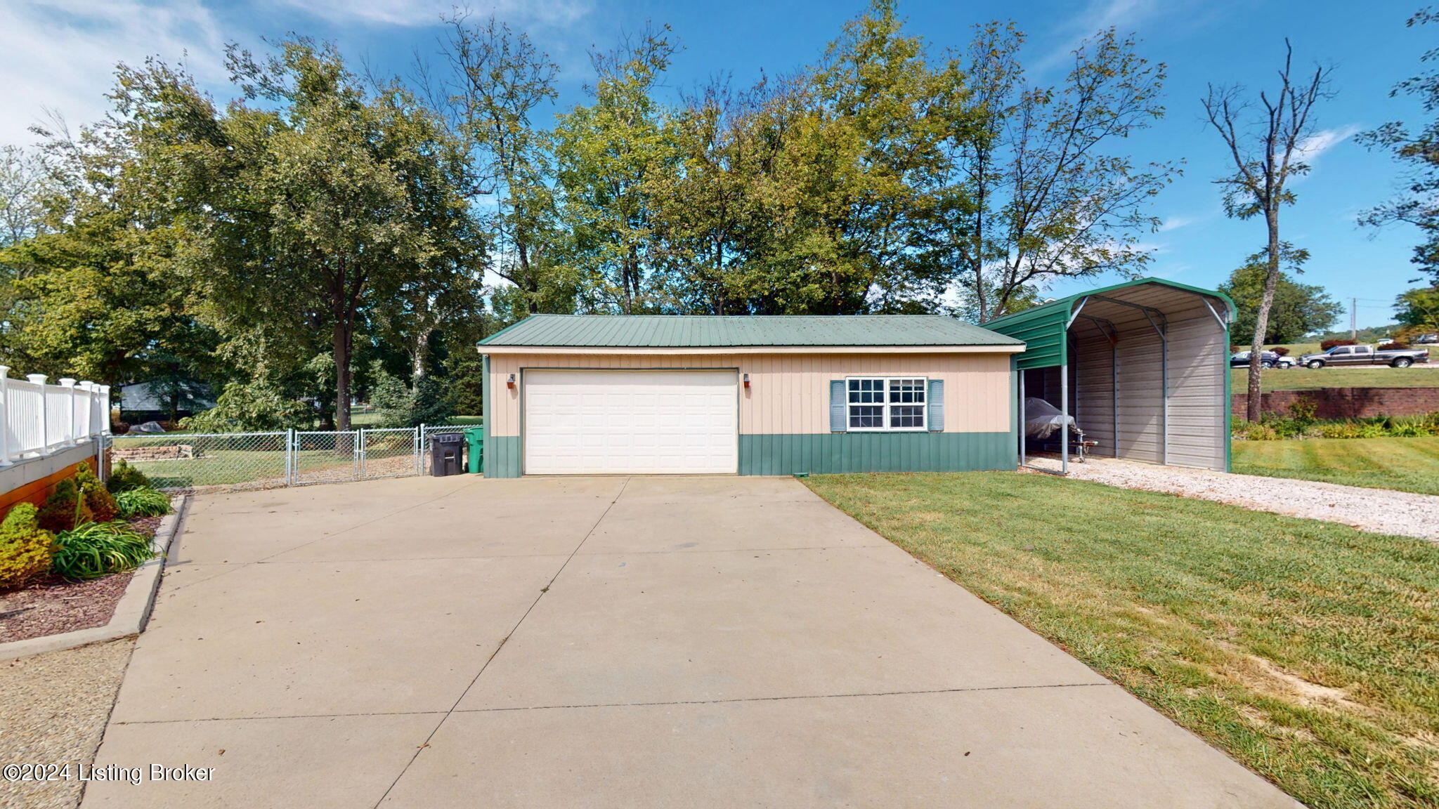 411 Tanglewood Road Shepherdsville, KY 40165 - Photo 42 of 59 31-web-or-mls-411 Tanglewood Rd Shepherd