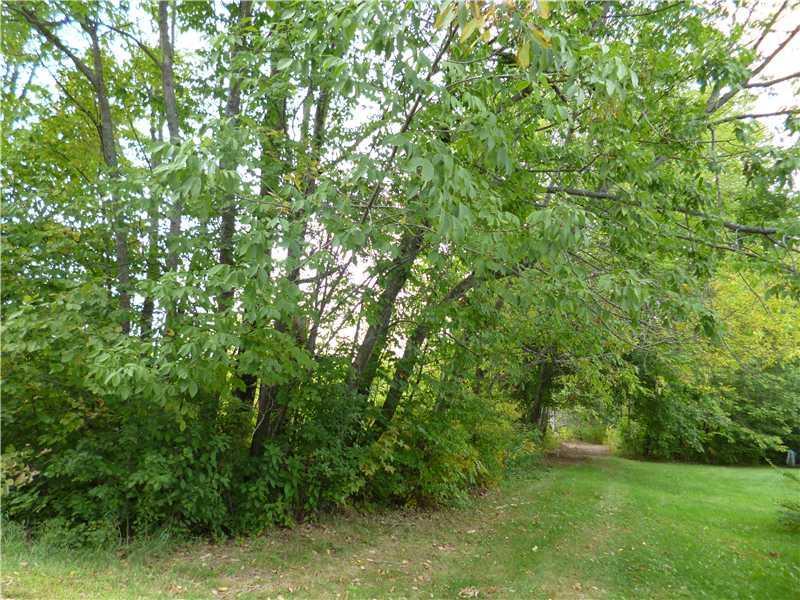 0 Ford Hill Road Palmyra, ME 04965 - Photo 2 of 6 Land/Lot.