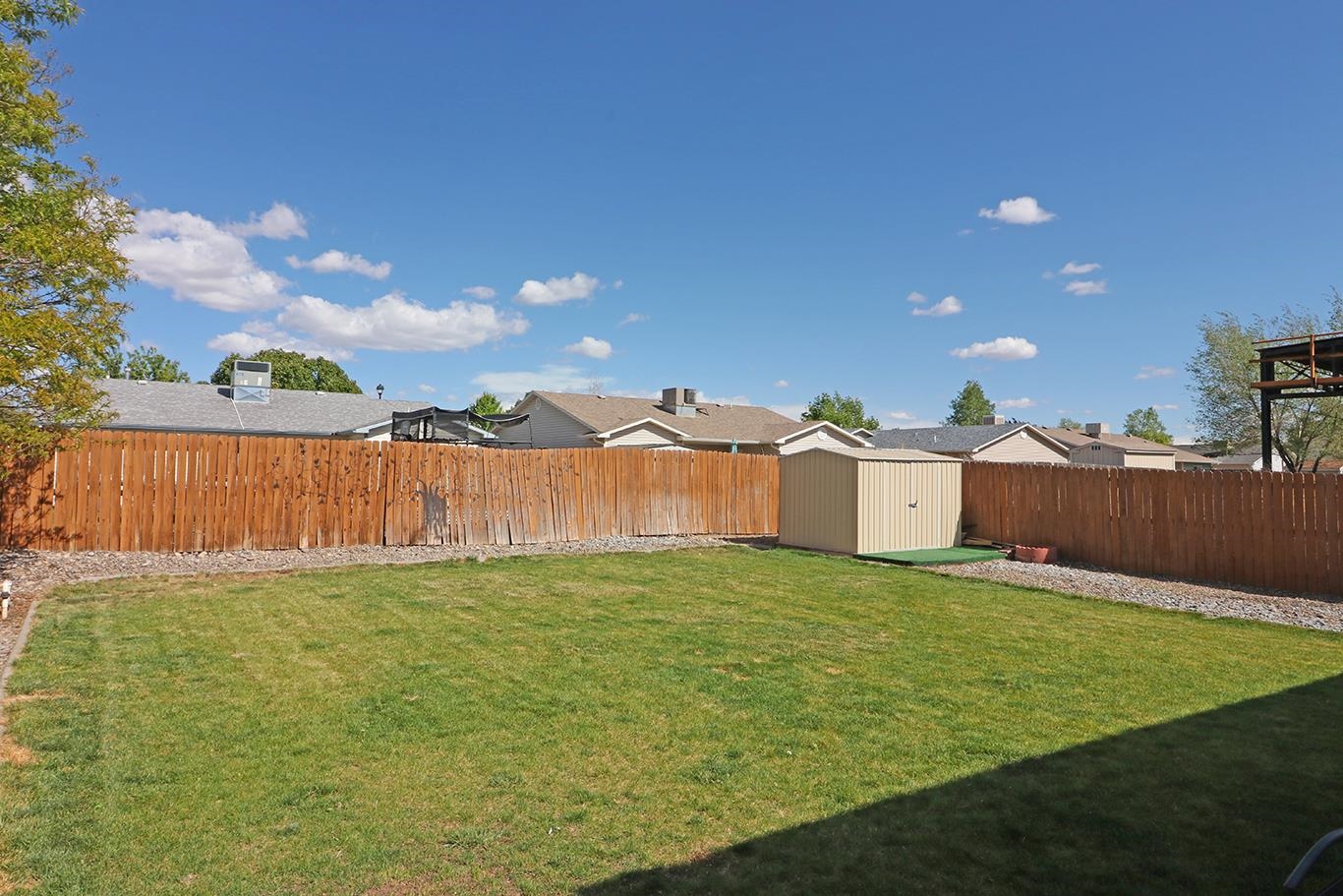 336 Catkin Street Fruita, CO 81521 - Photo 25 of 38