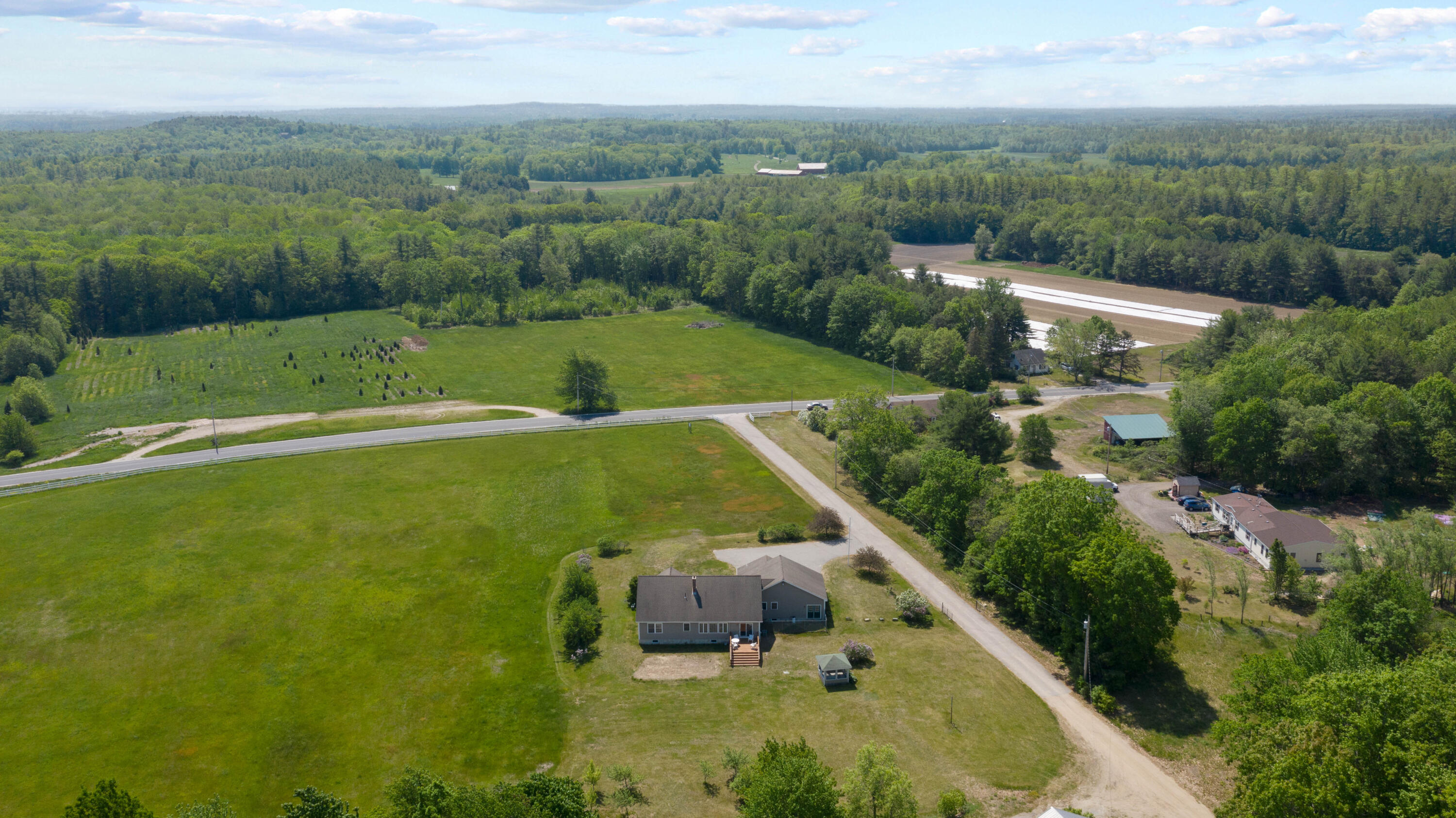152 Gould Road Biddeford, ME 04005 - Photo 76 of 81 152 Gould Road Dayton - 076