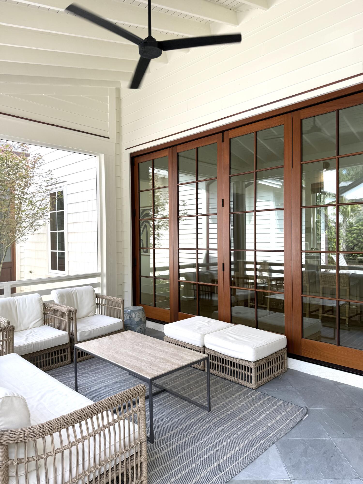 2153 Westrivers Road Charleston, SC 29412 - Photo 5 of 13 IMG_1501
