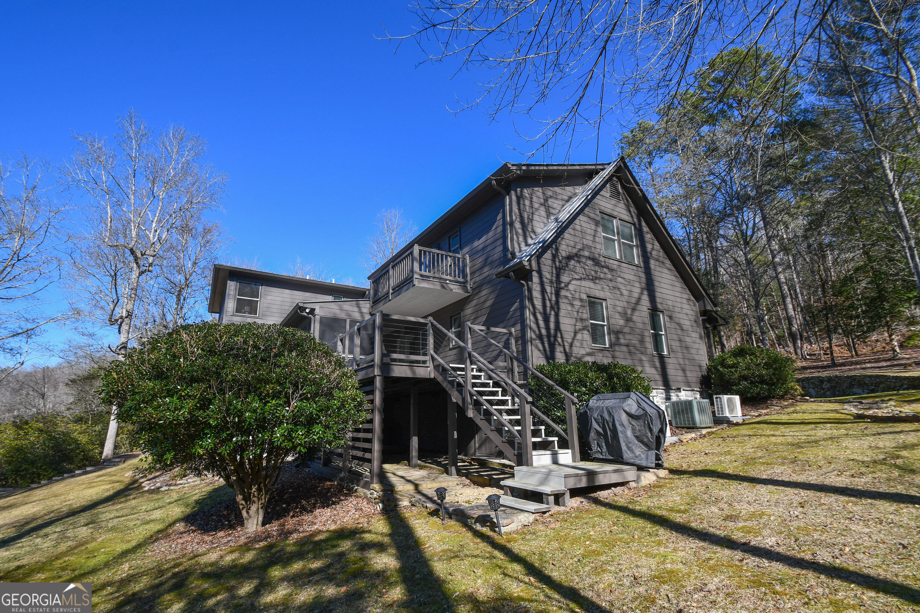 1207 Old River Road Cornelia, GA 30531 - Photo 81 of 95 Gallery Image 81