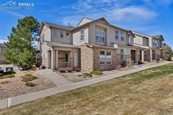 $400,000 | 17099 Blue Mist Grove, Monument, CO 80132