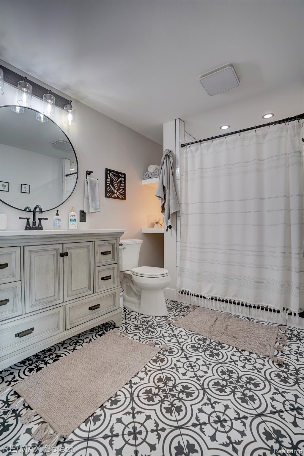 15280 Murray Road Byron, MI 48418 - Photo 36 of 43 Gallery Image 36