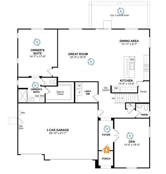 1392 Randy Avenue Fowler, CA 93625 - Photo 2 of 2 Gallery Image 2