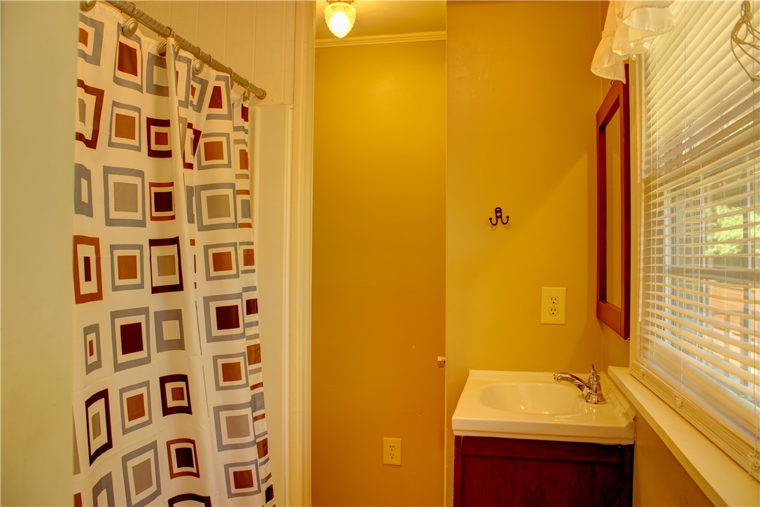 2108 Rush Street Anderson, SC 29621 - Photo 12 of 13