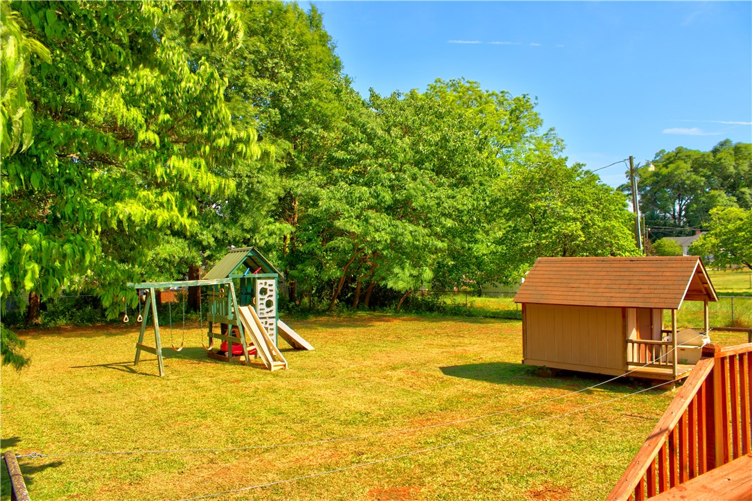 2108 Rush Street Anderson, SC 29621 - Photo 13 of 13