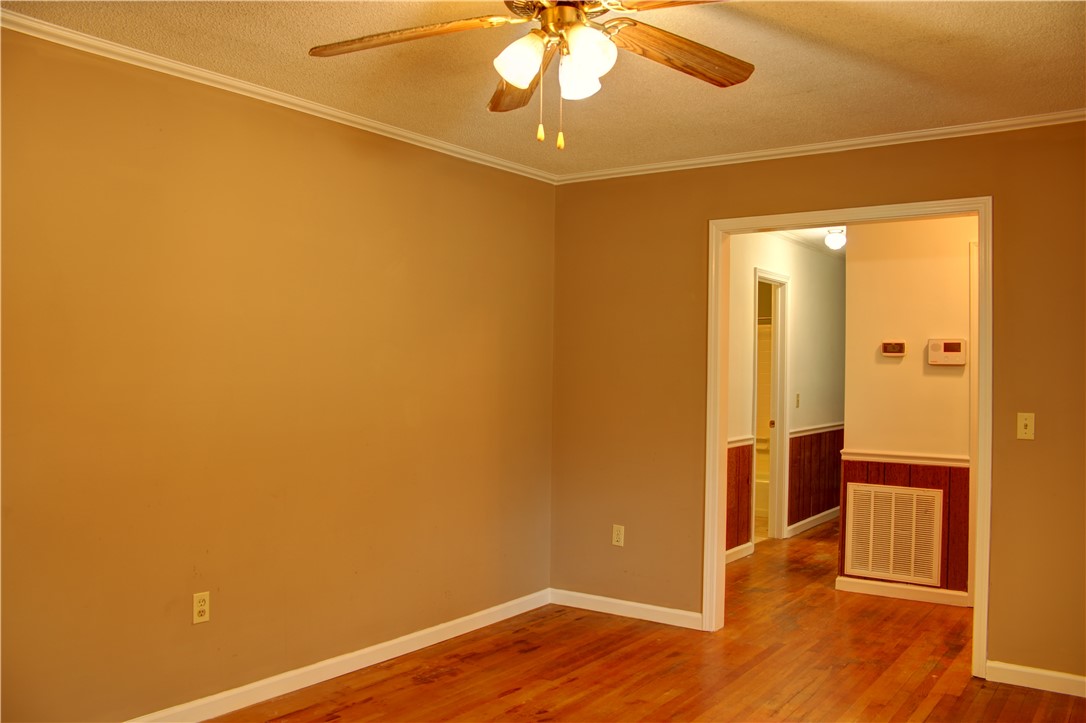 2108 Rush Street Anderson, SC 29621 - Photo 3 of 13
