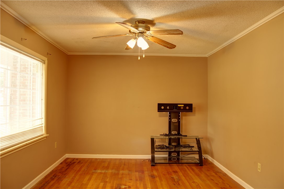 2108 Rush Street Anderson, SC 29621 - Photo 4 of 13