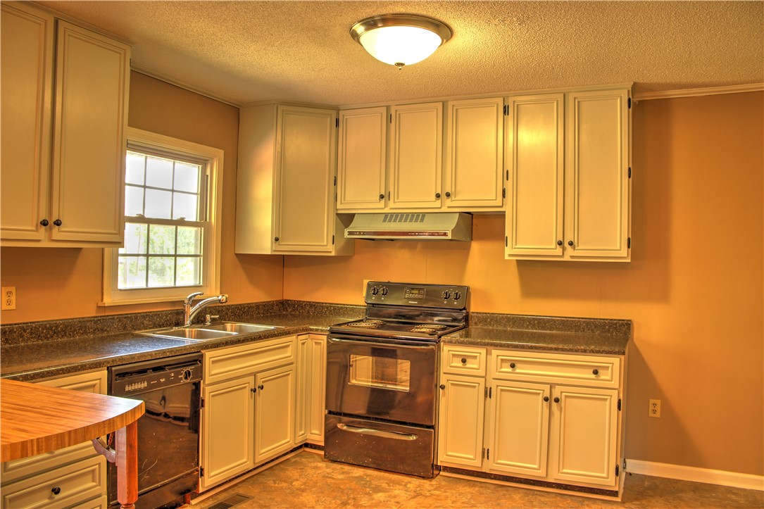 2108 Rush Street Anderson, SC 29621 - Photo 7 of 13