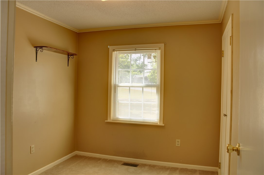 2108 Rush Street Anderson, SC 29621 - Photo 9 of 13