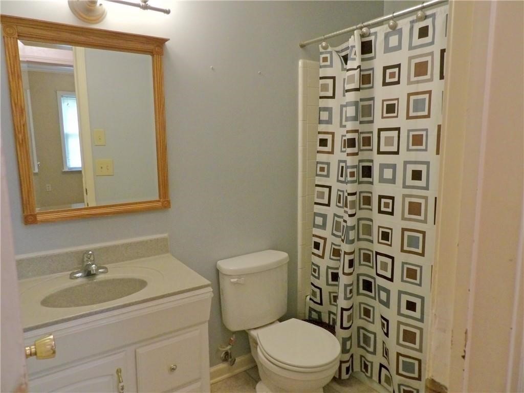 2108 Rush Street Anderson, SC 29621 - Photo 10 of 13