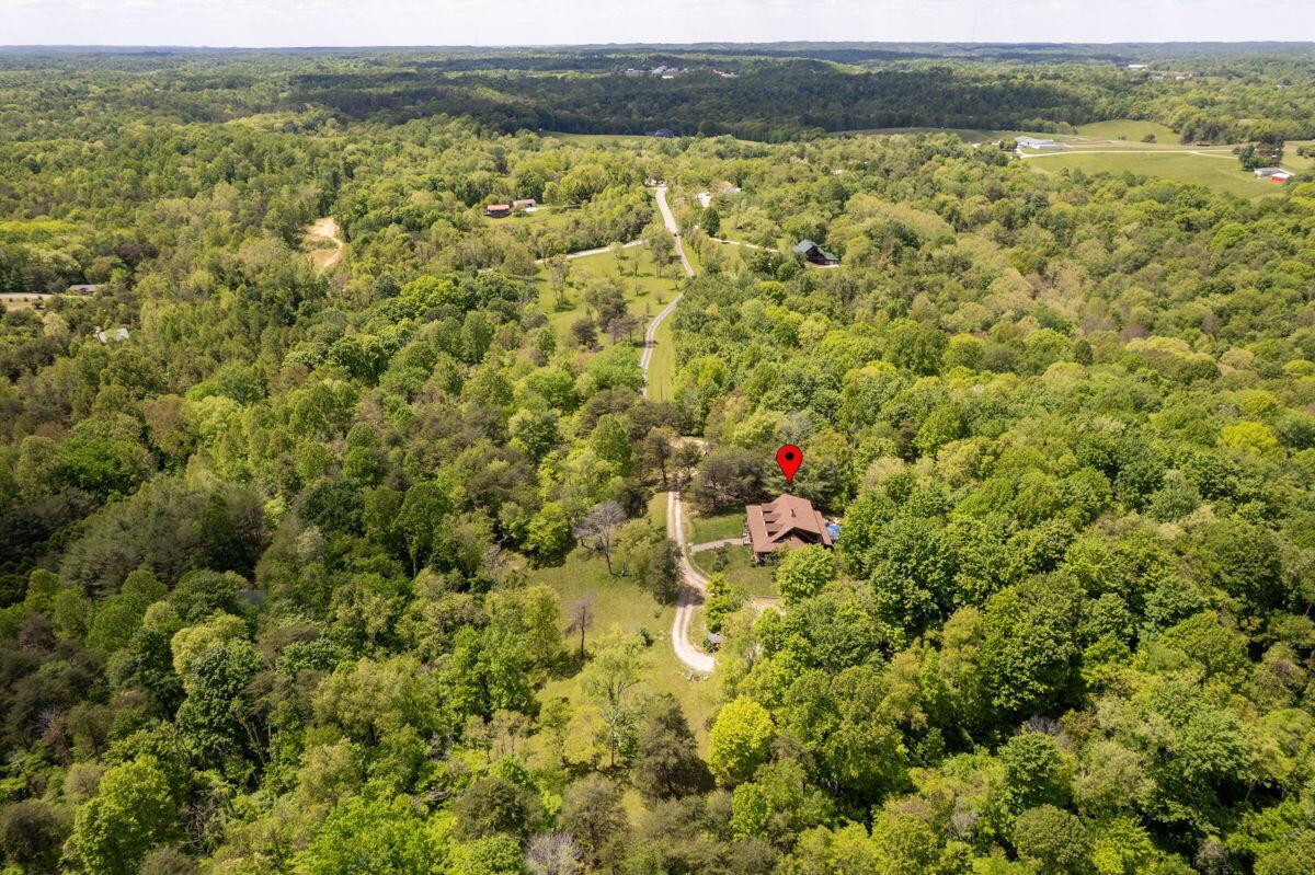 16472 Kreashbaum Road Rockbridge, OH 43149 - Photo 122 of 145 122-web-or-mls-DJI_0094-HDR-Edit