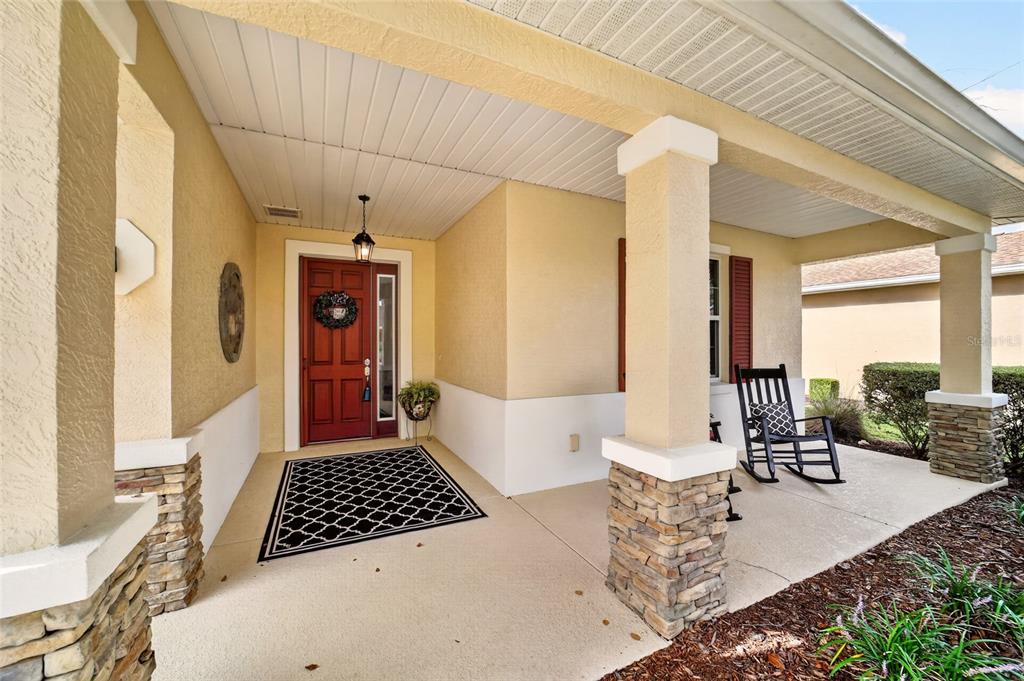 9895 Southwest 95th Loop Ocala, FL 34481 - Photo 9 of 68 Gallery Image 9