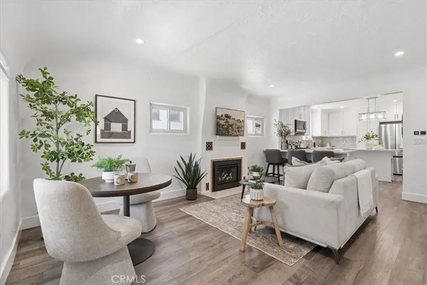 $1,595,000 | 667-671 Howard Street, San Luis Obispo, CA 93401