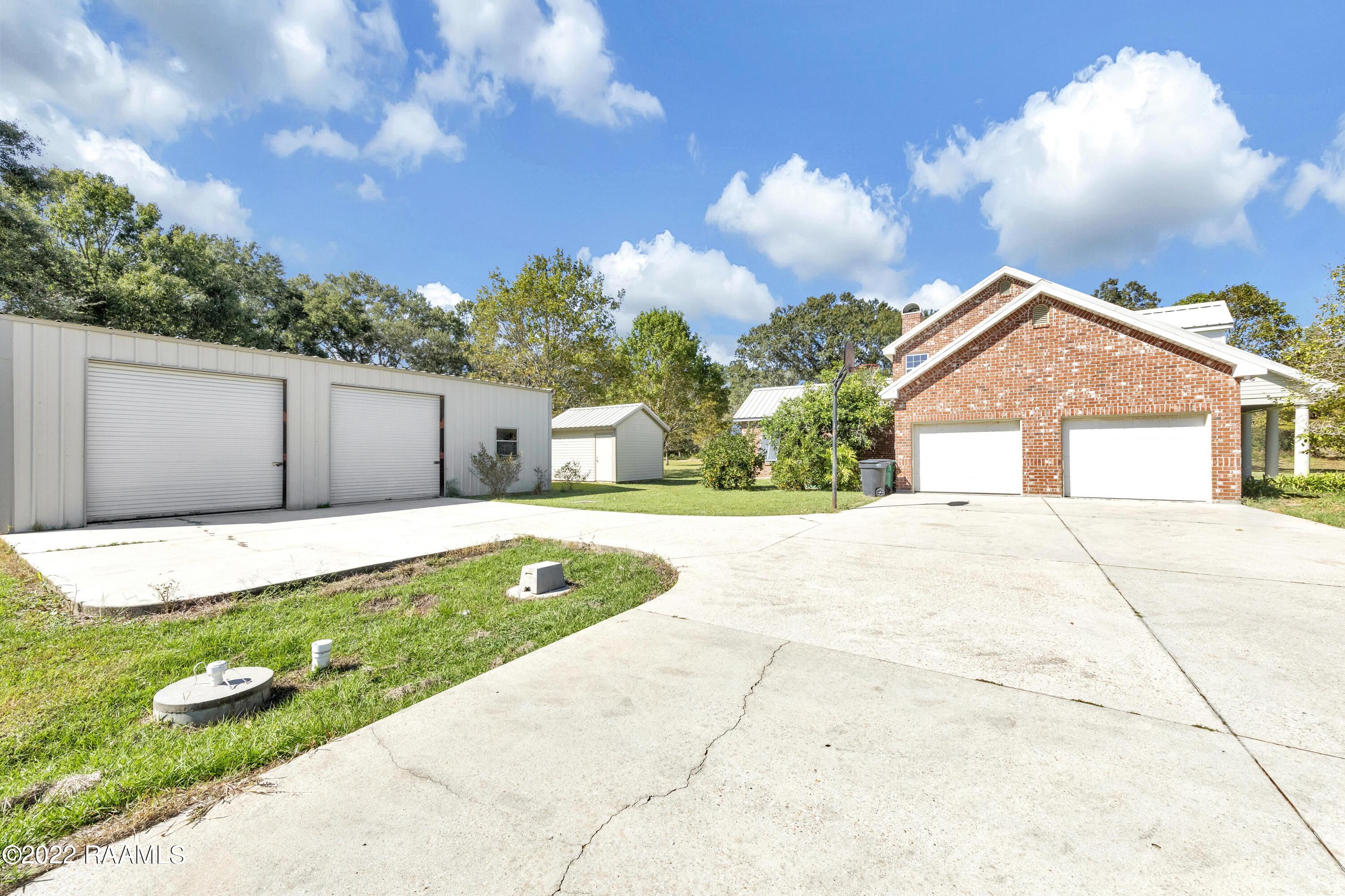 4016 Woodlawn Road Maurice, LA 70555 - Photo 37 of 50 Gallery Image 37