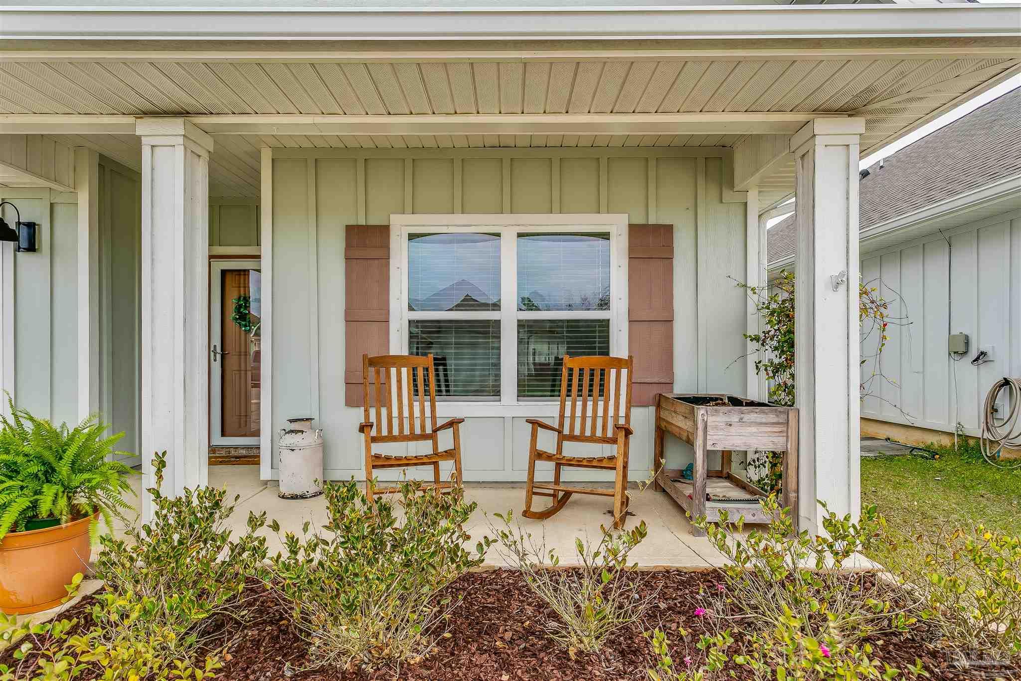 5780 Conley Court Pace, FL 32571 - Photo 3 of 32